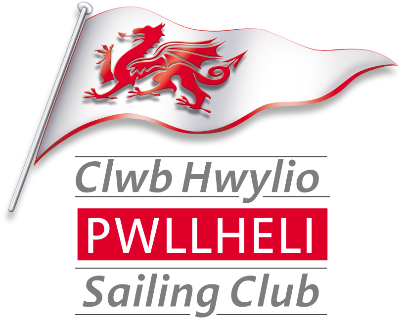 Clwb Hwylio Pwllheli Sailing Club